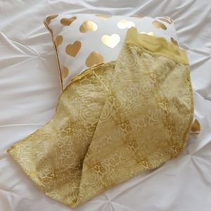 Fresh Produce brand casual skirt